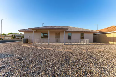 10951 E Keats Ave, Mesa, AZ 85209 photo 30