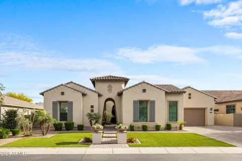 Other - 2537 E Turnberry Dr, Gilbert, AZ 85298 photo 15 of 18