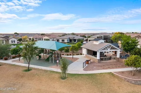 Other - 2537 E Turnberry Dr, Gilbert, AZ 85298 photo 12 of 18