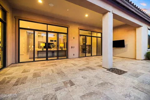 Other - 2537 E Turnberry Dr, Gilbert, AZ 85298 photo 14 of 18