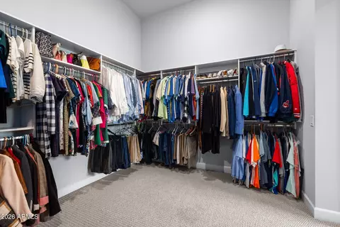 Other - 2537 E Turnberry Dr, Gilbert, AZ 85298 photo 4 of 18