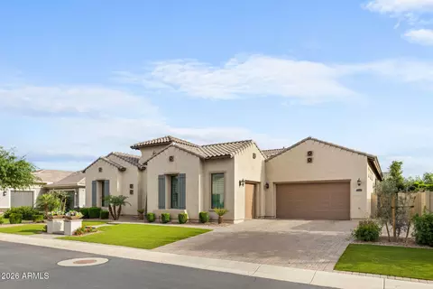 Other - 2537 E Turnberry Dr, Gilbert, AZ 85298 photo 17 of 18