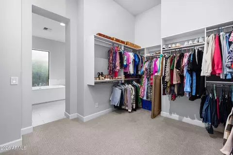 Other - 2537 E Turnberry Dr, Gilbert, AZ 85298 photo 5 of 18