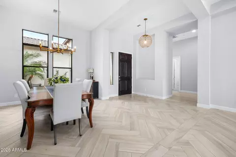 Other - 2537 E Turnberry Dr, Gilbert, AZ 85298 photo 2 of 18