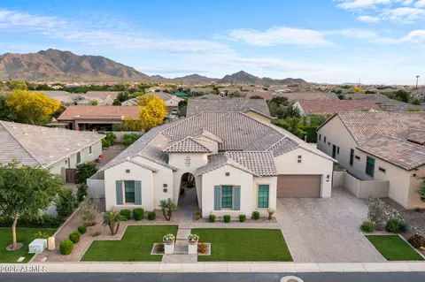 Other - 2537 E Turnberry Dr, Gilbert, AZ 85298 photo 10 of 18