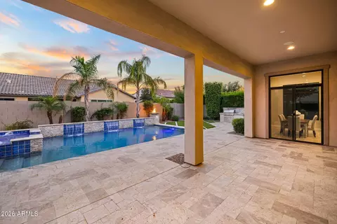 Other - 2537 E Turnberry Dr, Gilbert, AZ 85298 photo 13 of 18