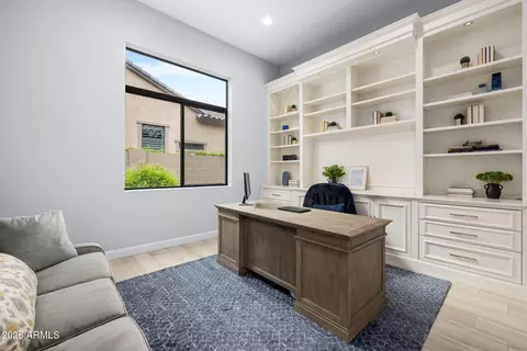Other - 2537 E Turnberry Dr, Gilbert, AZ 85298 photo 6 of 18