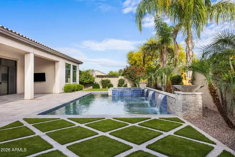 Other - 2537 E Turnberry Dr, Gilbert, AZ 85298 photo 9 of 18