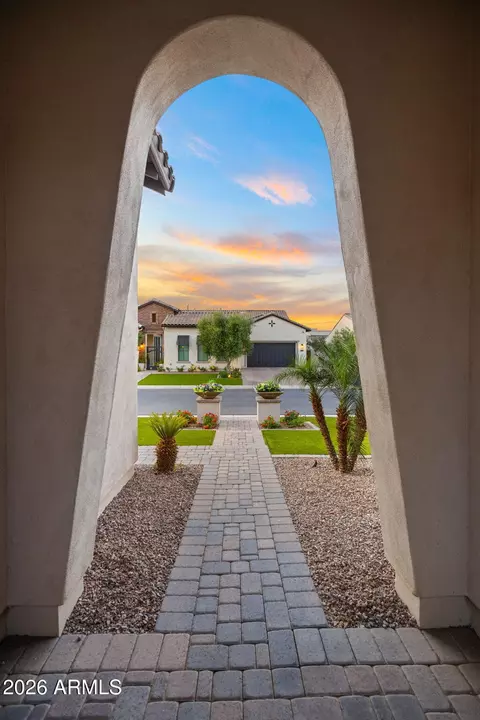 Other - 2537 E Turnberry Dr, Gilbert, AZ 85298 photo 1 of 18