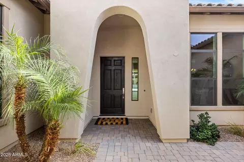 Other - 2537 E Turnberry Dr, Gilbert, AZ 85298 photo 18 of 18