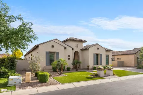 Other - 2537 E Turnberry Dr, Gilbert, AZ 85298 photo 16 of 18