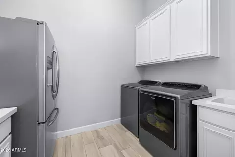 Other - 2537 E Turnberry Dr, Gilbert, AZ 85298 photo 8 of 18