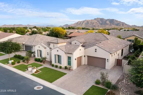 Other - 2537 E Turnberry Dr, Gilbert, AZ 85298 photo 11 of 18