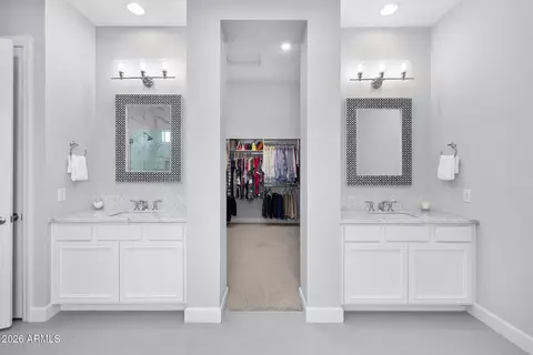 Other - 2537 E Turnberry Dr, Gilbert, AZ 85298 photo 3 of 18