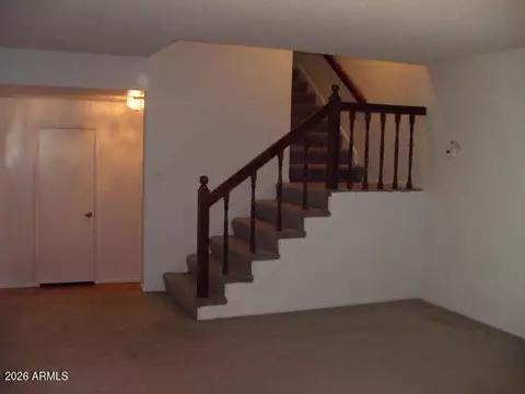 11025 N 54th Dr, Glendale, AZ 85304