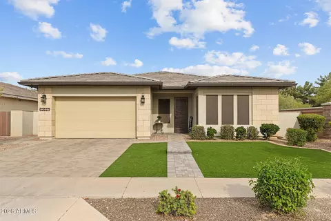 12637 N 143rd Dr, Surprise, AZ 85379