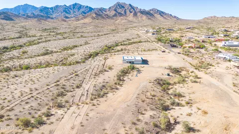 8400 S Dysart Rd #-, Goodyear, AZ 85338