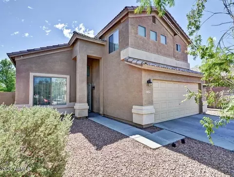 5309 S 16th Dr, Phoenix, AZ 85041