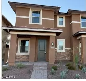 20644 W Thomas Rd, Buckeye, AZ 85396
