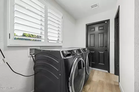 Other - 1501 W Dunlap Ave, Phoenix, AZ 85021 photo 7 of 9