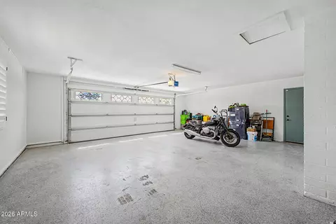 Other - 1501 W Dunlap Ave, Phoenix, AZ 85021 photo 8 of 9