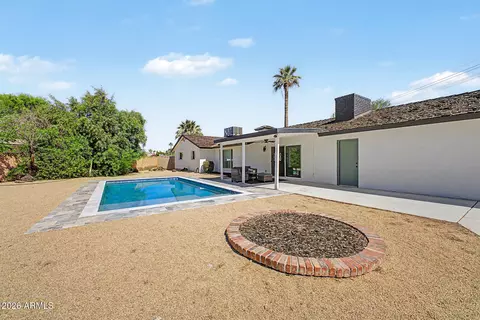 Other - 1501 W Dunlap Ave, Phoenix, AZ 85021 photo 9 of 9
