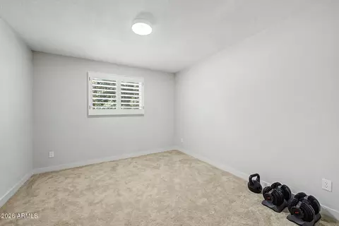 Bedroom - 1501 W Dunlap Ave, Phoenix, AZ 85021 photo 4 of 5