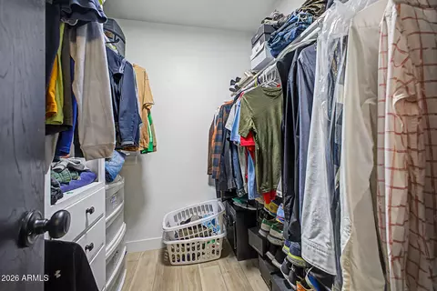 Other - 1501 W Dunlap Ave, Phoenix, AZ 85021 photo 3 of 9