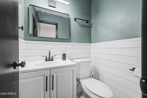Bath - 1501 W Dunlap Ave, Phoenix, AZ 85021 photo 3 of 5