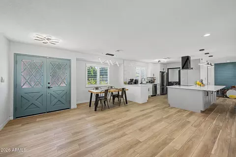 Other - 1501 W Dunlap Ave, Phoenix, AZ 85021 photo 2 of 9