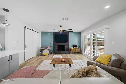 Other - 1501 W Dunlap Ave, Phoenix, AZ 85021 photo 1 of 9