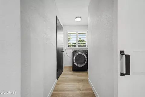 Other - 1501 W Dunlap Ave, Phoenix, AZ 85021 photo 5 of 9