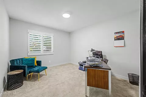 Other - 1501 W Dunlap Ave, Phoenix, AZ 85021 photo 4 of 9
