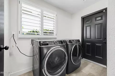 Other - 1501 W Dunlap Ave, Phoenix, AZ 85021 photo 6 of 9