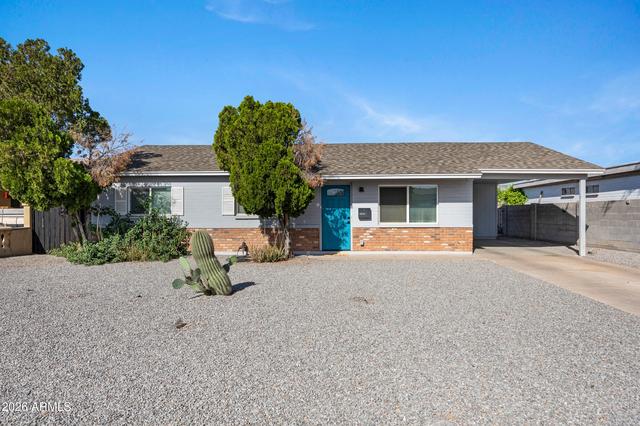 15016 N 27th Dr, Phoenix, AZ 85053