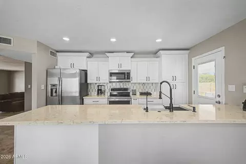 11197 N 106th Way, Scottsdale, AZ 85259