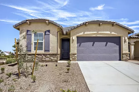 4624 E Kenneth Ln, San Tan Valley, AZ 85143