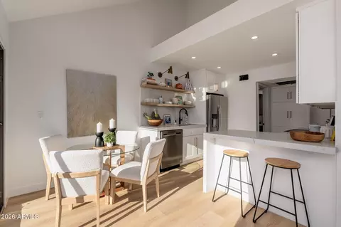 3807 N 30th St #2, Phoenix, AZ 85016