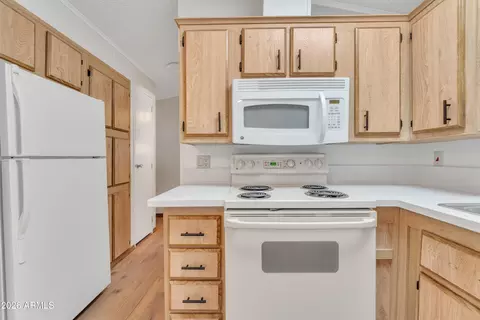 1152 S Sioux Dr, Apache Junction, AZ 85119 photo 13