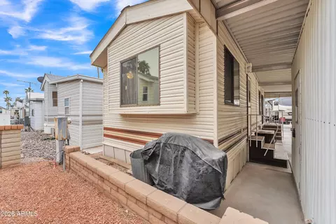 1152 S Sioux Dr, Apache Junction, AZ 85119 photo 30