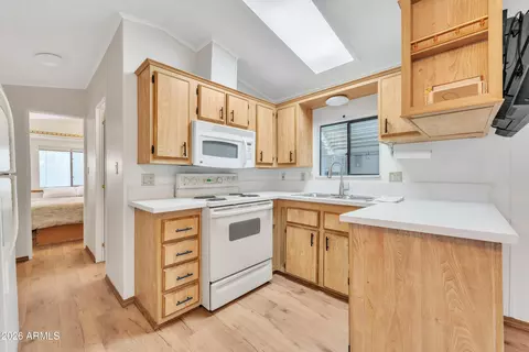 1152 S Sioux Dr, Apache Junction, AZ 85119 photo 10