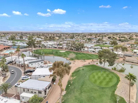 1152 S Sioux Dr, Apache Junction, AZ 85119 photo 49