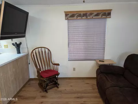 1152 S Sioux Dr, Apache Junction, AZ 85119 photo 6