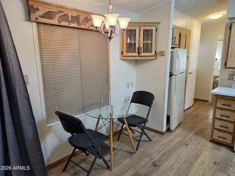 1152 S Sioux Dr, Apache Junction, AZ 85119 photo 8