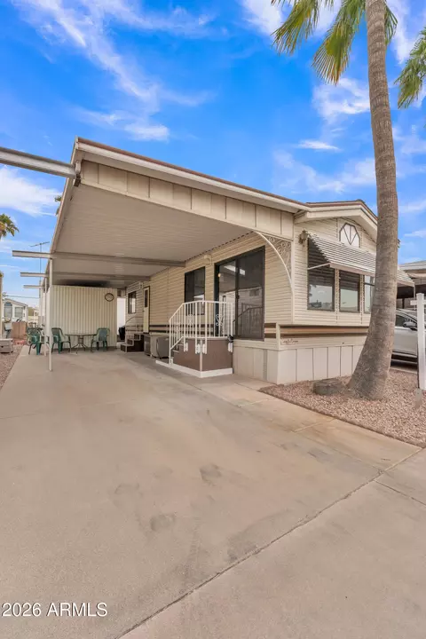 1152 S Sioux Dr, Apache Junction, AZ 85119 photo 31