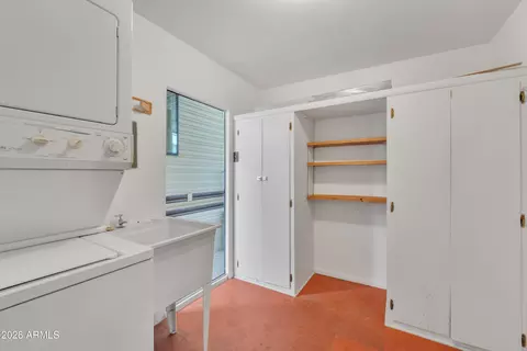 1152 S Sioux Dr, Apache Junction, AZ 85119 photo 29