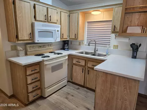 1152 S Sioux Dr, Apache Junction, AZ 85119 photo 7
