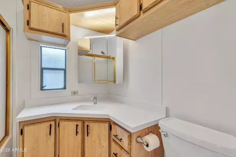1152 S Sioux Dr, Apache Junction, AZ 85119 photo 17