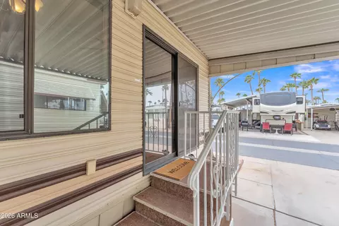 1152 S Sioux Dr, Apache Junction, AZ 85119 photo 5