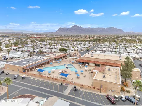 1152 S Sioux Dr, Apache Junction, AZ 85119 photo 44
